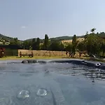Vakantiehuis Residenza Margherita *