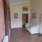 Vakantiehuis Residenza Margherita