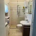 Residenza Margherita Vakantiehuis