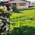 Vakantiehuis Residenza Margherita