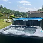 Residenza Margherita Vakantiehuis *