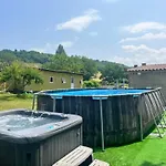Residenza Margherita * Torre de' Calzolari