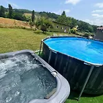 Residenza Margherita