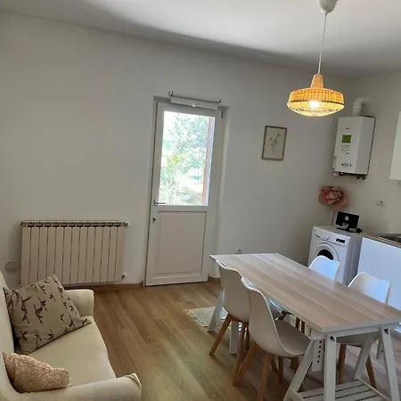 Casa vacanze Residenza Margherita Torre de' Calzolari