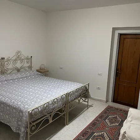 Residenza Margherita Casa vacanze *