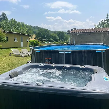 Residenza Margherita Holiday home *