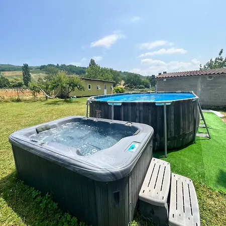 Holiday home Residenza Margherita Torre de' Calzolari