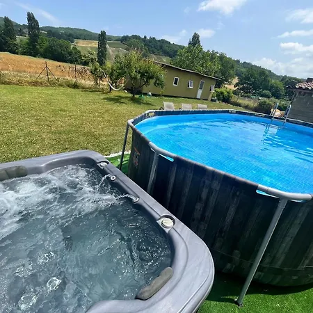 Residenza Margherita