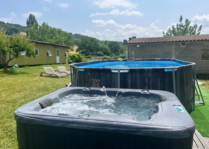 Residenza Margherita 度假居 *